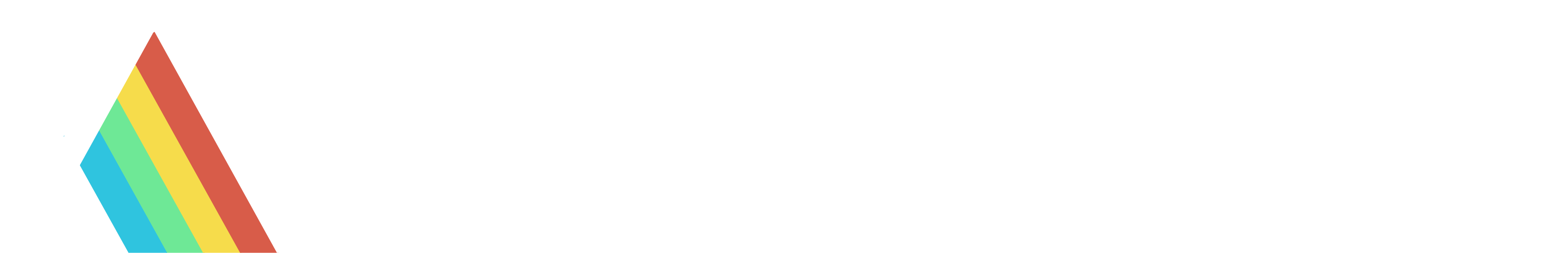 Aerodeck